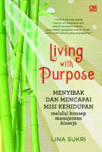 Living With Purpose