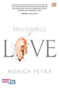 Masterpiece Of Love
