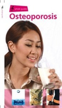 Image of Osteoporosis