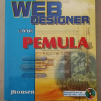 Panduan Lengkap Menjadi Web Designer Untuk Pemula