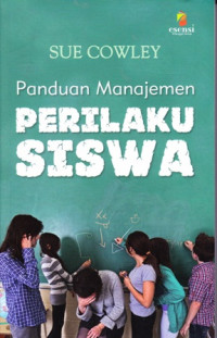 Panduan manajemen perilaku siswa