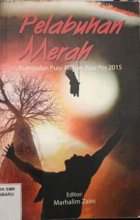 Image of Pelabuhan merah