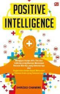 Positive Intelligence
