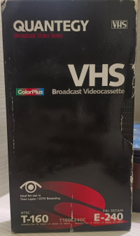 Kaset Prince of Egypt