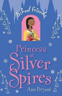 Image of Putri di Silver Spires