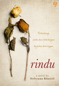 Image of Rindu