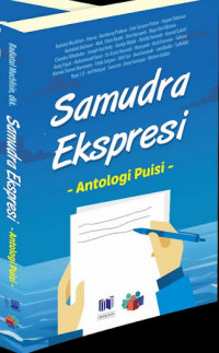 Samudra Ekspresi