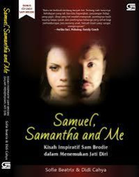Samuel, Samanta And Me