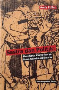 Sastra dan Politik