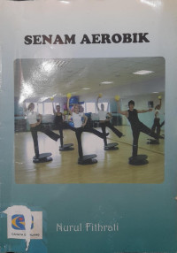 Senam Aerobik