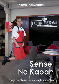 Sensei No Kaban