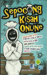 Sepocong Kisah Online