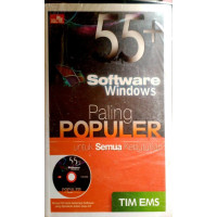 Software Windows Paling Populer