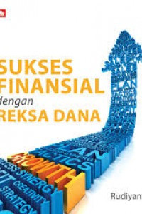 Sukses Finansial dengan Reksa Dana