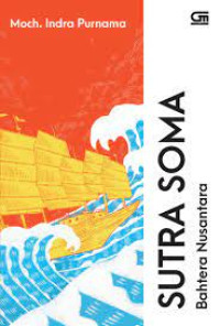 Sutra Soma Bahtera Nusantara