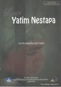 Syair Yatim Nestapa