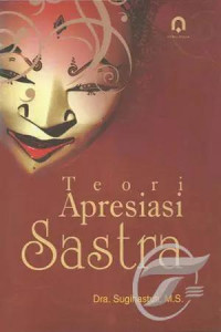 Teori Apresiasi Sastra