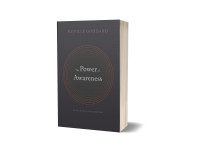 Image of The Power Of Awareness