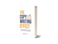 Image of The Copy Writing Effect