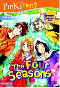 The Fours Seasons