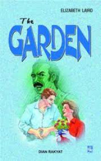 The Garden