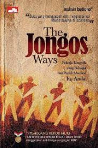 The Jongos Ways