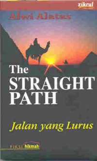 The Straight Path