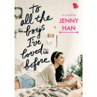 Image of To All The Boys I've Loved Before