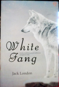 White Fang