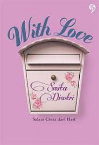 Image of With Love