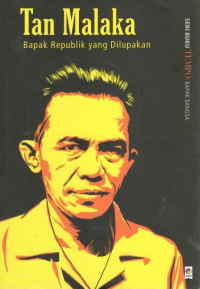 Image of Ebook Semua BISA ber-AKSI: Panduan Memberantas Korupsi dengan Mudah dan Menyenangkan