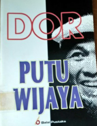 Image of Dor