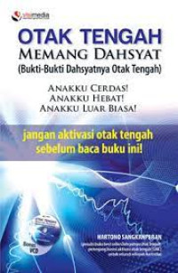 Sumbangan Islam Kepada Sains & Peradaban Dunia