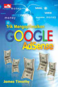 Kisah 25 Nabi dan Rasul