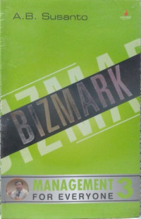 Bizmark