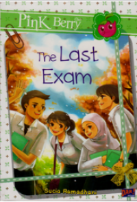 The Last Exam