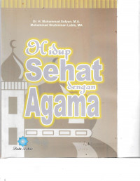 Hidup Sehat dengan Agama