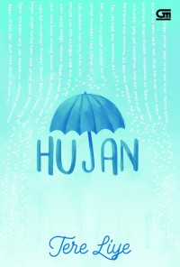 HUJAN