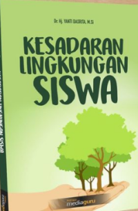 Kesadaran Lingkungan Siswa