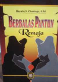 Kumpulan Peribahasa Pantun dan Puisi