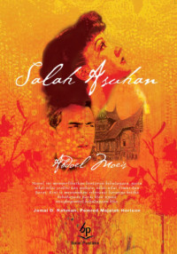 Image of Salah Asuhan