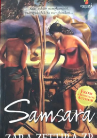 Samsara