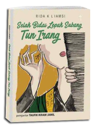 Selak Bidai Lepak Subang Tun Irang