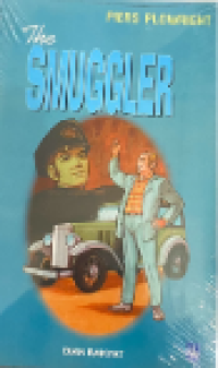 The Smuggler