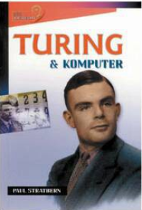 Turing dan Komputer