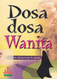 Dosa-Dosa Wanita