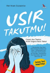 Usir Takutmu