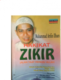 Hakikat Zikir